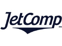JetComp
